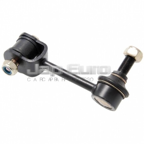 For toyota liteace townace - for,
