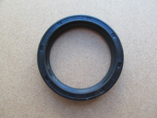 0025 crankshaft drive - 40-0025,