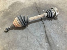 SKODA OCTAVIA II Combi 1Z5