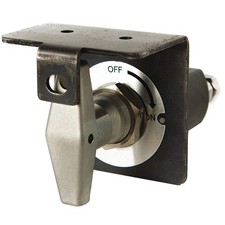 BATTERY DOCTOR 20247-7 Master