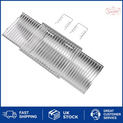 Universal heavy duty ash tray - universal, heavy-duty
