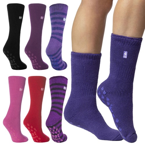 Heat holders ladies winter - heat,