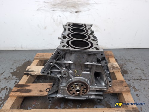 Mazda nav 2 2l - 6,