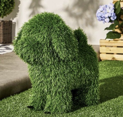 New jardin artificial grass - artificial,
