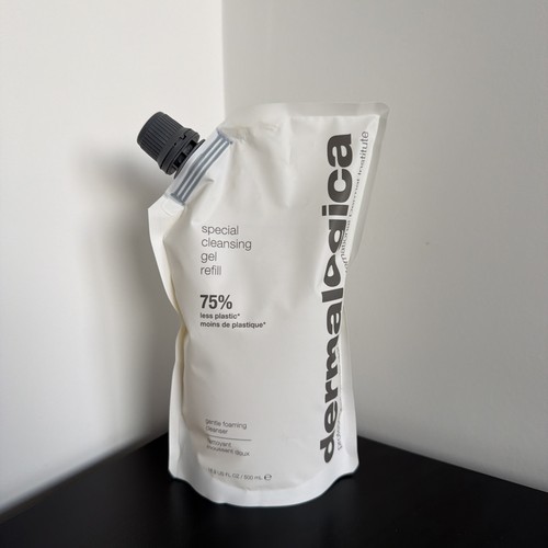 Dermalogica special cleansing - dermalogica,