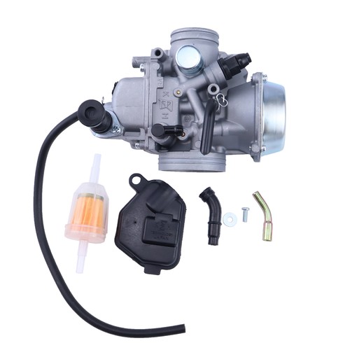 Carb carburettor for honda - carb,