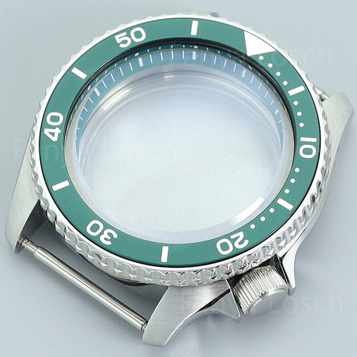 200m waterproof watch - waterproof,