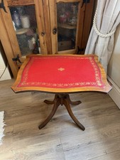 Vintage Bevan Funnell Reprodux