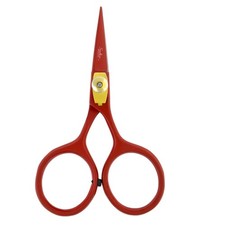Embroidery Scissors, Cross