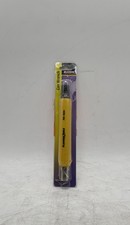 Platinum Tools 19059 Can