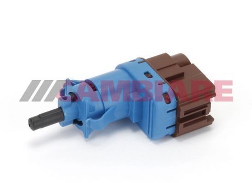 Cambiare brake light switch - cambiare,