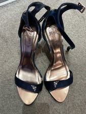 ted baker shoes size 5
