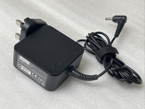 Lenovo 20v 25a 45w - 2.25a,