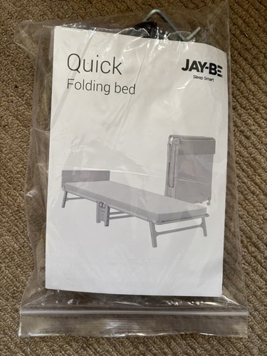 Jay fixings set for quick - fixings,