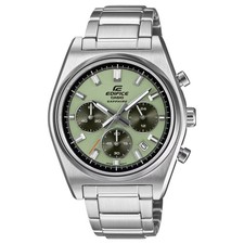 Edifice EFB-730D-3AVUEF