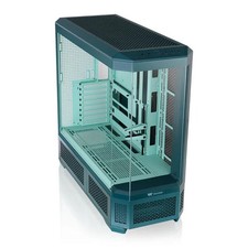Thermaltake View 600 TG