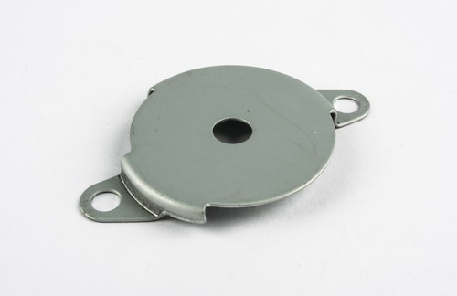 Suzuki genuine bandit gsf1200 - genuine,