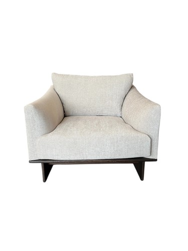Ercol grade lounge chair - grade, in