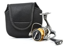 Shimano 20 TWIN POWER C3000MHG