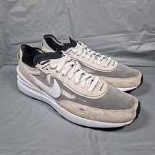 Nike Waffle One Trainers Mens