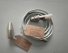 Bruel & Kjaer 2639 Microphone