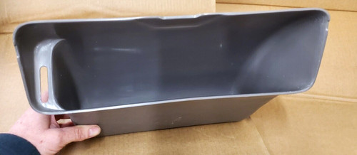 Type typ glove box - type,