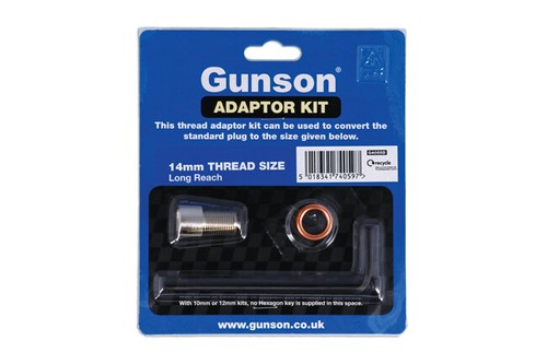 Gunson g4055d colortune - gunson,
