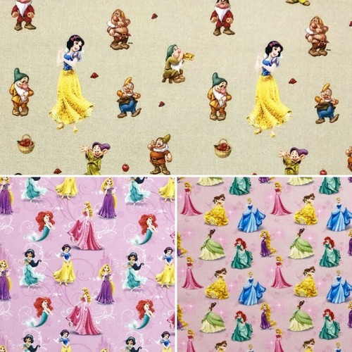 100 cotton digital fabric - 100%,