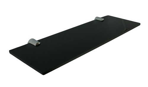 Acrylic minimalist modern - minimalist,