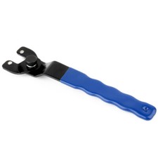 Key Pin Spanner Wrench