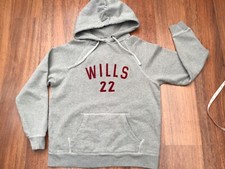 Women’s Jack Wills Light