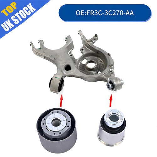For ford mondeo mk5 galaxy - for,