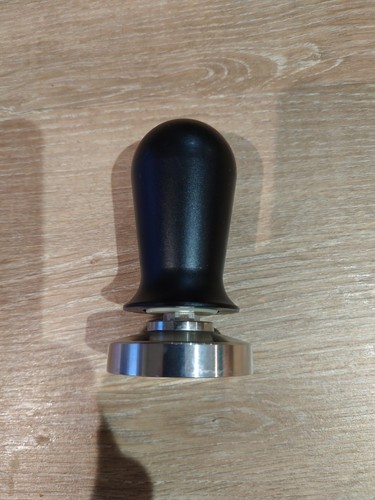 51mm espresso coffee - 51mm,