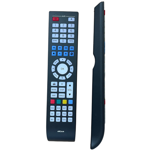 Original remote control - remote, for