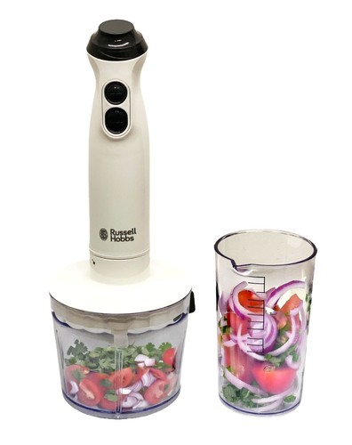 Russell hobbs create - hobbs, go