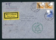 DR Zeppelin Graf Zeppelin