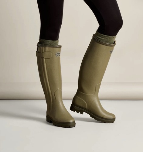 Chameau ladies chasseur - chameau,