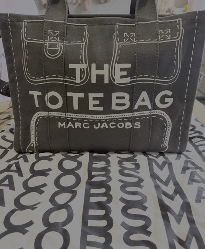 Marc jacobs the - jacobs, tote