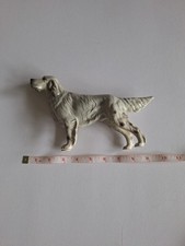 Beswick English Setter