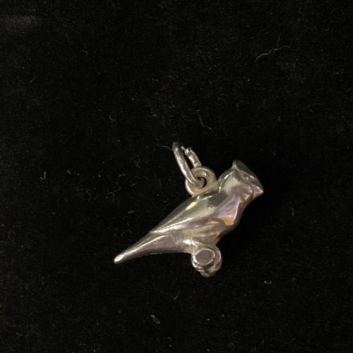 James avery sterling silver - sterling,