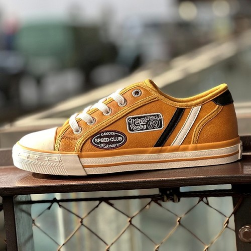 Grandprix originals lady - originals, dk