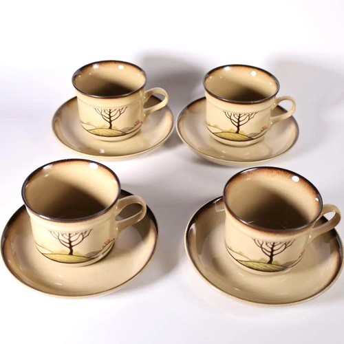 Denby savoy pre owned - denby,