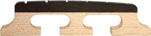 Maple guitar string banjo - guitar,