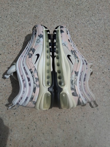 Nike air max floral 5 - nike,