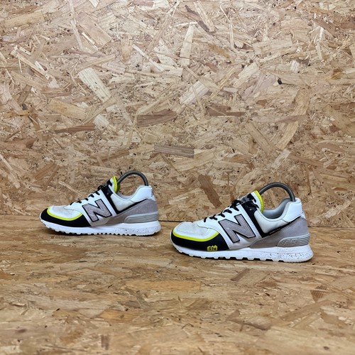 New balance 574 size uk - balance,
