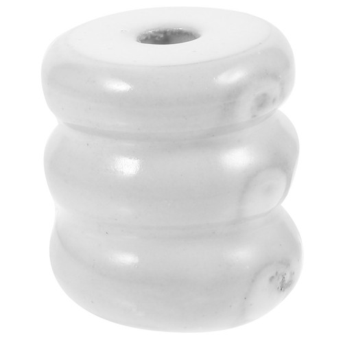 Electric fence posts - electric, insulator