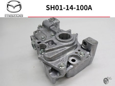 MAZDA Genuine Mazda6 GJ CX-5 3