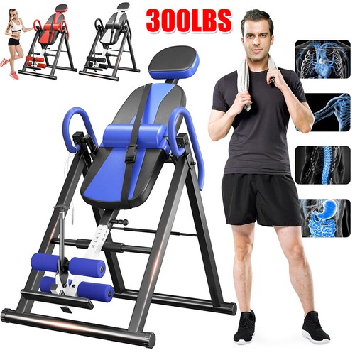 Heavy duty gravity - heavy,