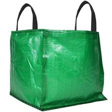 Garden Shredder Collection Bag