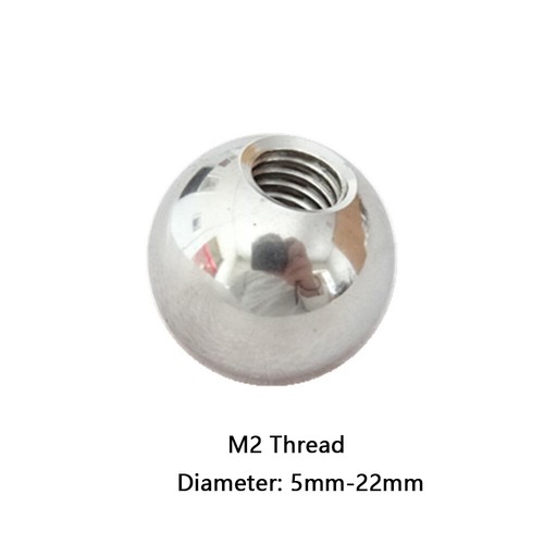 5mm 6mm 7mm 8mm 20mm - 6mm,